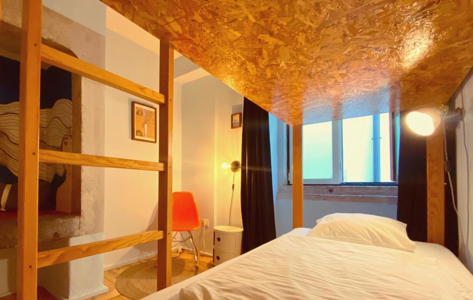 Bunk Bed Room,1657163006:JPEG