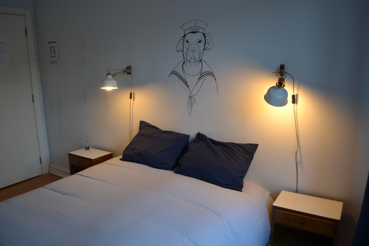 Classic Double Room with Shared Bathroom,1563325318:JPEG